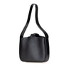 Louis Vuitton Epi Reverie Secondhand