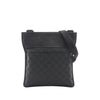 Gucci GG Canvas Crossbody Secondhand