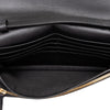 Gucci Microguccissima Wallet on Strap Secondhand