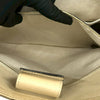Gucci Medium GG Canvas Horsebit 1955 Tote Secondhand