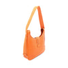 Hermès Clemence Tsako Secondhand