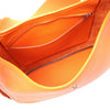 Hermès Clemence Tsako Secondhand