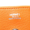 Hermès Clemence Tsako Secondhand