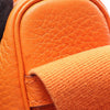 Hermès Clemence Tsako Secondhand