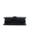 Chanel Medium CC Quilted Lambskin Single Flap Secondhand