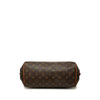 Louis Vuitton Monogram Montorgueil PM Secondhand
