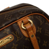 Louis Vuitton Monogram Montorgueil PM Secondhand