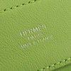 Hermès Mini Swift Aline Bag Secondhand