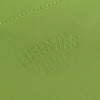 Hermès Mini Swift Aline Bag Secondhand