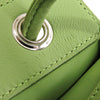 Hermès Mini Swift Aline Bag Secondhand