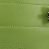 Hermès Mini Swift Aline Bag Secondhand