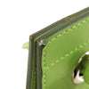 Hermès Mini Swift Aline Bag Secondhand