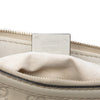 Gucci Guccissima Sukey Satchel Secondhand