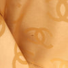 Chanel Leather Wild Stitch Handbag Secondhand