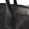 Gucci GG Canvas Handbag Secondhand