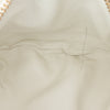 Bottega Veneta Mini Patent Intrecciato Jodie Secondhand
