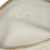 Bottega Veneta Mini Patent Intrecciato Jodie Secondhand