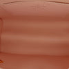 Louis Vuitton Taurillon Shearling Braided Handle Twist PM Secondhand