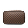 Louis Vuitton Damier Ebene Greenwich PM Secondhand