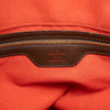 Louis Vuitton Damier Ebene Greenwich PM Secondhand