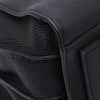 Saint Laurent Small Grained Calfskin Supple Sac De Jour Satchel Secondhand