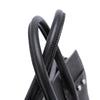 Saint Laurent Small Grained Calfskin Supple Sac De Jour Satchel Secondhand