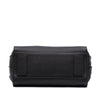 Saint Laurent Small Grained Calfskin Supple Sac De Jour Satchel Secondhand
