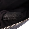 Saint Laurent Small Grained Calfskin Supple Sac De Jour Satchel Secondhand
