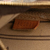 Louis Vuitton Monogram Patch Mini Pochette Accessoires Secondhand