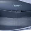 Chanel Jumbo Classic Lambskin Double Flap Secondhand