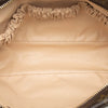Louis Vuitton Monogram Trousse Toilette 23 Secondhand