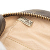 Louis Vuitton Monogram Trousse Toilette 23 Secondhand