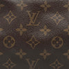 Louis Vuitton Monogram Trousse Toilette 23 Secondhand