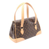 Louis Vuitton Monogram Beverly GM Secondhand