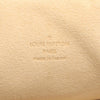 Louis Vuitton Monogram Beverly GM Secondhand