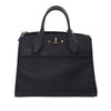 Louis Vuitton Taurillon City Steamer PM Secondhand