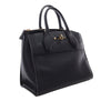 Louis Vuitton Taurillon City Steamer PM Secondhand