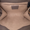 Secondhand Gucci Mini Microguccissima Emily Crossbody