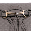 Secondhand Gucci Mini Microguccissima Emily Crossbody