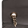 Secondhand Gucci Mini Microguccissima Emily Crossbody