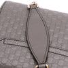 Secondhand Gucci Mini Microguccissima Emily Crossbody
