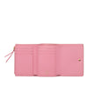 Louis Vuitton Monogram Vivienne in Paris Victorine Wallet Secondhand