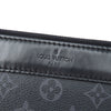 Louis Vuitton Monogram Eclipse Discovery Pochette GM Secondhand