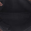 Chanel Large Quilted Iridescent Caviar Chic Tall Shopping Tote Secondhand