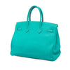 Hermès Togo Birkin Retourne 35 Secondhand
