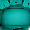 Hermès Togo Birkin Retourne 35 Secondhand