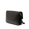 Saint Laurent Smooth Calfskin Le Maillon Crossbody Secondhand