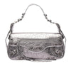 Balenciaga Lambskin Le Cagole S Secondhand