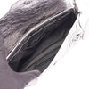 Balenciaga Lambskin Le Cagole S Secondhand