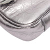 Balenciaga Lambskin Le Cagole S Secondhand